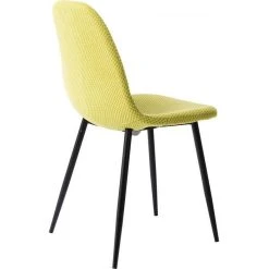 Chaise KARE DESIGN Anis CAPRICIEL 7 Chaise KARE DESIGN Anis CAPRICIEL -Magasin Joss & Main chaise kare design anis capri design 188952 3 1140x1140