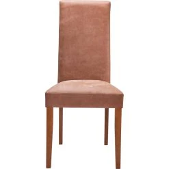 Kare Design Chaise Marron Clair Allan