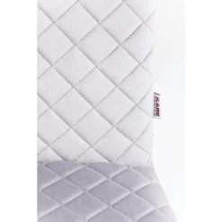 Chaise KARE DESIGN Grise MONTMARTRE 7 Chaise KARE DESIGN Grise MONTMARTRE -Magasin Joss & Main chaise montmartre gris design 241868 3 1140x1140