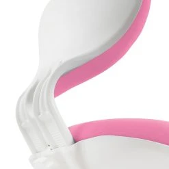 Hjh OFFICE Chaise Pour Enfant / Chaise De Bureau Pour Enfant KID VIVO Tissu Rosa ... -Magasin Joss & Main chaise pour enfant chaise de bureau pour enfant kid vivo t 7859673 361434 4 1140x1140