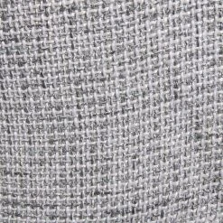 3S. X Home Chaise Scandinave En Maille Grise FJORD -Magasin Joss & Main chaise scandinave en maille grise fjord design 1168533 4 1140x1140