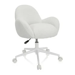 Chaises De Bureau Enfant / Chaise Enfant KID TEDDY I Blanc Hjh OFFICE -Magasin Joss & Main chaises de bureau enfant chaise enfant kid teddy i blanc h 13201714 1022266 66 1140x1140