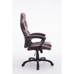 Icaverne Chic Chaise De Bureau Ligne Budapest XXX Couleur Bourgogne 3 Icaverne Chic Chaise De Bureau Ligne Budapest XXX Couleur Bourgogne -Magasin Joss & Main chic chaise de bureau ligne budapest xxx couleur bourgogne 8931305 23134905 1140x1140