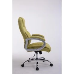 Icaverne Chic Chaise De Bureau Serie Budapest Apoll En Tissu Couleur Vert 3 Icaverne Chic Chaise De Bureau Serie Budapest Apoll En Tissu Couleur Vert -Magasin Joss & Main chic chaise de bureau serie budapest apoll en tissu couleur vert 8954089 23177339 1140x1140