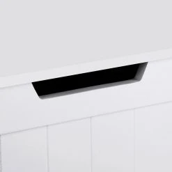 HELLOSHOP26 Coffre De Rangement Banquette Chaussure Bois Blanc 76 Cm 12_0000430 7 HELLOSHOP26 Coffre De Rangement Banquette Chaussure Bois Blanc 76 Cm 12_0000430 -Magasin Joss & Main coffre de rangement banquette chaussure bois blanc 76 cm 120000430 11032022 28816156 1140x1140