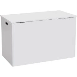 HELLOSHOP26 Coffre De Rangement Banquette Chaussure Bois Blanc 76 Cm 12_0000430 9 HELLOSHOP26 Coffre De Rangement Banquette Chaussure Bois Blanc 76 Cm 12_0000430 -Magasin Joss & Main coffre de rangement banquette chaussure bois blanc 76 cm 120000430 11032022 28816160 1140x1140