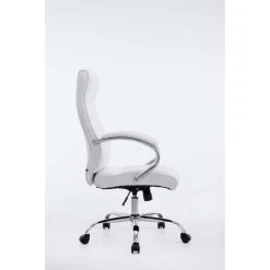Icaverne Contemporain Chaise De Bureau Edition Budapest Lausanne Couleur Blanc 3 Icaverne Contemporain Chaise De Bureau Edition Budapest Lausanne Couleur Blanc -Magasin Joss & Main contemporain chaise de bureau edition budapest lausanne couleur blanc 8927793 23128355 1140x1140