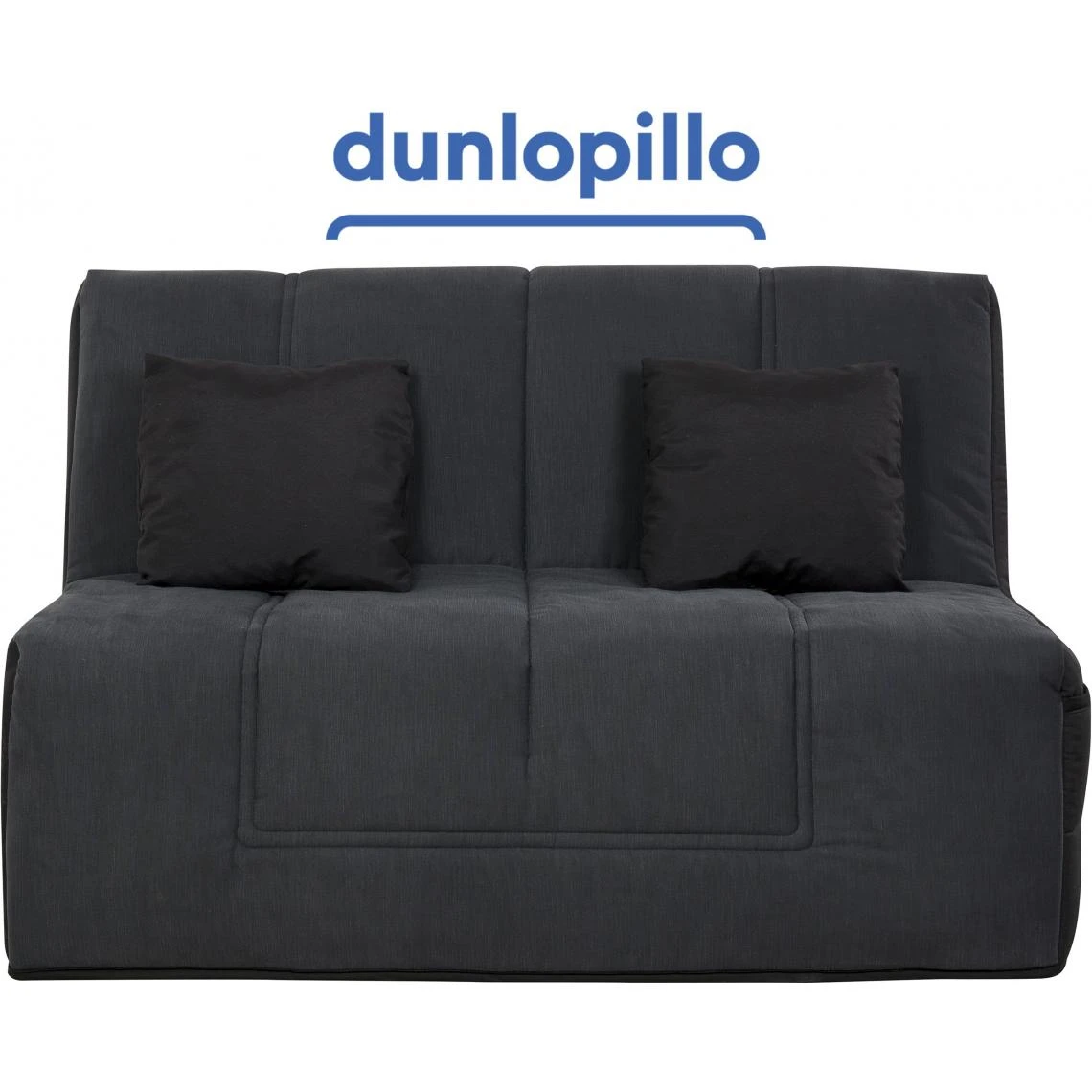 UB DESIGN SALON Canapé Lit Venus Slyde 160 Latex Couette Pacifico 1 UB DESIGN SALON Canapé Lit Venus Slyde 160 Latex Couette Pacifico