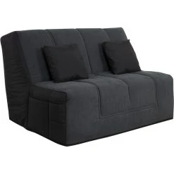 UB DESIGN SALON Canapé Lit Venus Slyde 160 Latex Couette Pacifico 7 UB DESIGN SALON Canapé Lit Venus Slyde 160 Latex Couette Pacifico -Magasin Joss & Main convertible bz ub design venus bz 160 ct paci 11712308 30870576 1140x1140