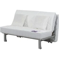 UB DESIGN SALON Canapé Lit Venus Slyde 160 Latex Couette Pacifico 9 UB DESIGN SALON Canapé Lit Venus Slyde 160 Latex Couette Pacifico -Magasin Joss & Main convertible bz ub design venus bz 160 ct paci 11712308 30870580 1140x1140