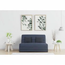 Magasin Joss & Main -Magasin Joss & Main convertible bz ub design wanda bz 140 grison 8166155 20825127 1140x1140