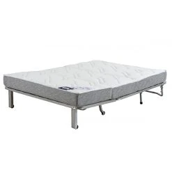 UB DESIGN SALON Canapé Lit Well Bz 140 Tissu Noir Matelas Simmons 45kg 8 UB DESIGN SALON Canapé Lit Well Bz 140 Tissu Noir Matelas Simmons 45kg -Magasin Joss & Main convertible bz ub design well bz 140 noir 11111508 29031608 1140x1140
