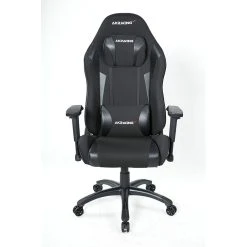 AKracing CORE EX-WIDE SE Carbon Noir