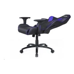 AKracing Core LX Plus Indigo -Magasin Joss & Main core lx plus indigo4
