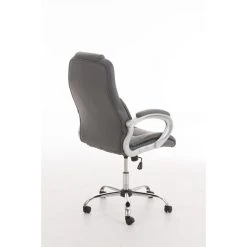 Icaverne Distingué Chaise De Bureau Gamme Budapest Apoll Couleur Gris -Magasin Joss & Main distingue chaise de bureau gamme budapest apoll couleur gris 8938901 23149041 1140x1140