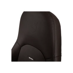 Noblechairs Icon Black Edition -Magasin Joss & Main dition icon java 2