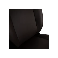 Noblechairs Icon Black Edition -Magasin Joss & Main dition icon java 3