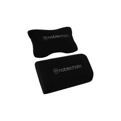 Noblechairs Icon Black Edition -Magasin Joss & Main dition icon java 4