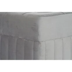 Pegane Ensemble De 2 Banquettes Coffres En Bois Et Polyester Coloris Gris/Nat... 9 Pegane Ensemble De 2 Banquettes Coffres En Bois Et Polyester Coloris Gris/Nat... -Magasin Joss & Main ensemble de 2 banquettes coffres en bois et polyester coloris grisnaturel 13601022 37358736 1140x1140