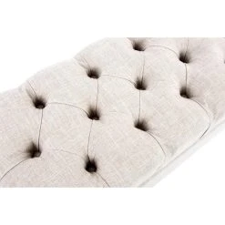 Pegane Ensemble De 2 Coffres Banquettes En Bois Coloris beige 6 Pegane Ensemble De 2 Coffres Banquettes En Bois Coloris beige -Magasin Joss & Main ensemble de 2 coffres banquettes en bois colorisbeige 13499578 36971598 1140x1140