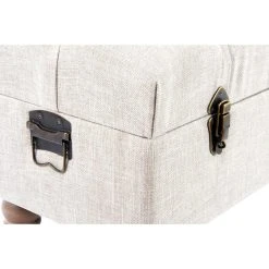 Pegane Ensemble De 2 Coffres Banquettes En Bois Coloris beige 7 Pegane Ensemble De 2 Coffres Banquettes En Bois Coloris beige -Magasin Joss & Main ensemble de 2 coffres banquettes en bois colorisbeige 13499578 36971600 1140x1140