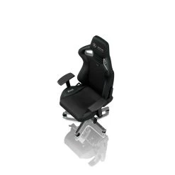Noblechairs EPIC - Mercedes-AMG Petronas Motorsport 2021 Edition 10 Noblechairs EPIC - Mercedes-AMG Petronas Motorsport 2021 Edition -Magasin Joss & Main epic mercedes amg petronas edition 2020 0007