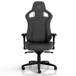 Noblechairs EPIC TX - Anthracite