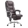 Icaverne Esthetique Chaise De Bureau Collection Quito Avec Fonction De Massage ...