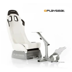 Playseat EVOLUTION - Blanc