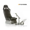 Playseats EVOLUTION - Noir