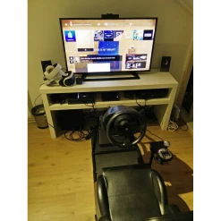 Playseats EVOLUTION - Noir -Magasin Joss & Main evolution noir 4 1140x1140