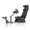 Playseat EVOLUTION ALCANTARA PRO - Noir