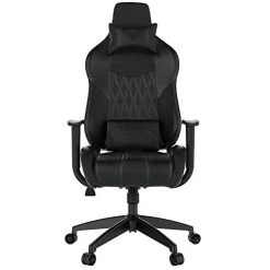 GAMDIAS Fauteuil Achilles E2-L (Noir) -Magasin Joss & Main fauteuil achilles e2 l noir 11686656 30784724 1140x1140 2