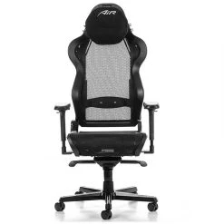 Dx Racer Fauteuil Air R1S (Noir)
