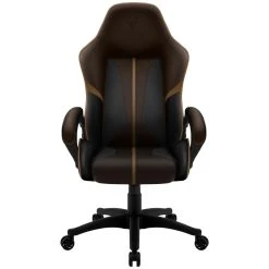 ThunderX3 Fauteuil BC1 Boss (Noir/Marron) -Magasin Joss & Main fauteuil bc1 boss noirmarron 11735884 30935222 1140x1140