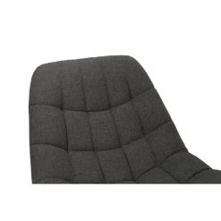 BUT Fauteuil BERGAME Tissu Gris Foncé 8 BUT Fauteuil BERGAME Tissu Gris Foncé -Magasin Joss & Main fauteuil bergame tissu gris fonce 9620976 24969196 196 1140x1140