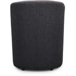 3S. X Home Fauteuil Cabriolet Tissu Anthracite BUZZ 7 3S. X Home Fauteuil Cabriolet Tissu Anthracite BUZZ -Magasin Joss & Main fauteuil cabriolet tissu anthracite buzz design 259809 2 1140x1140