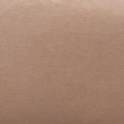 SANS MARQUE Fauteuil Cannage En Rotin Et Peuplier Koza Atmosphera - Beige 9 SANS MARQUE Fauteuil Cannage En Rotin Et Peuplier Koza Atmosphera - Beige -Magasin Joss & Main fauteuil cannage en rotin et peuplier koza atmosphera beige 8676849 22258891 1140x1140