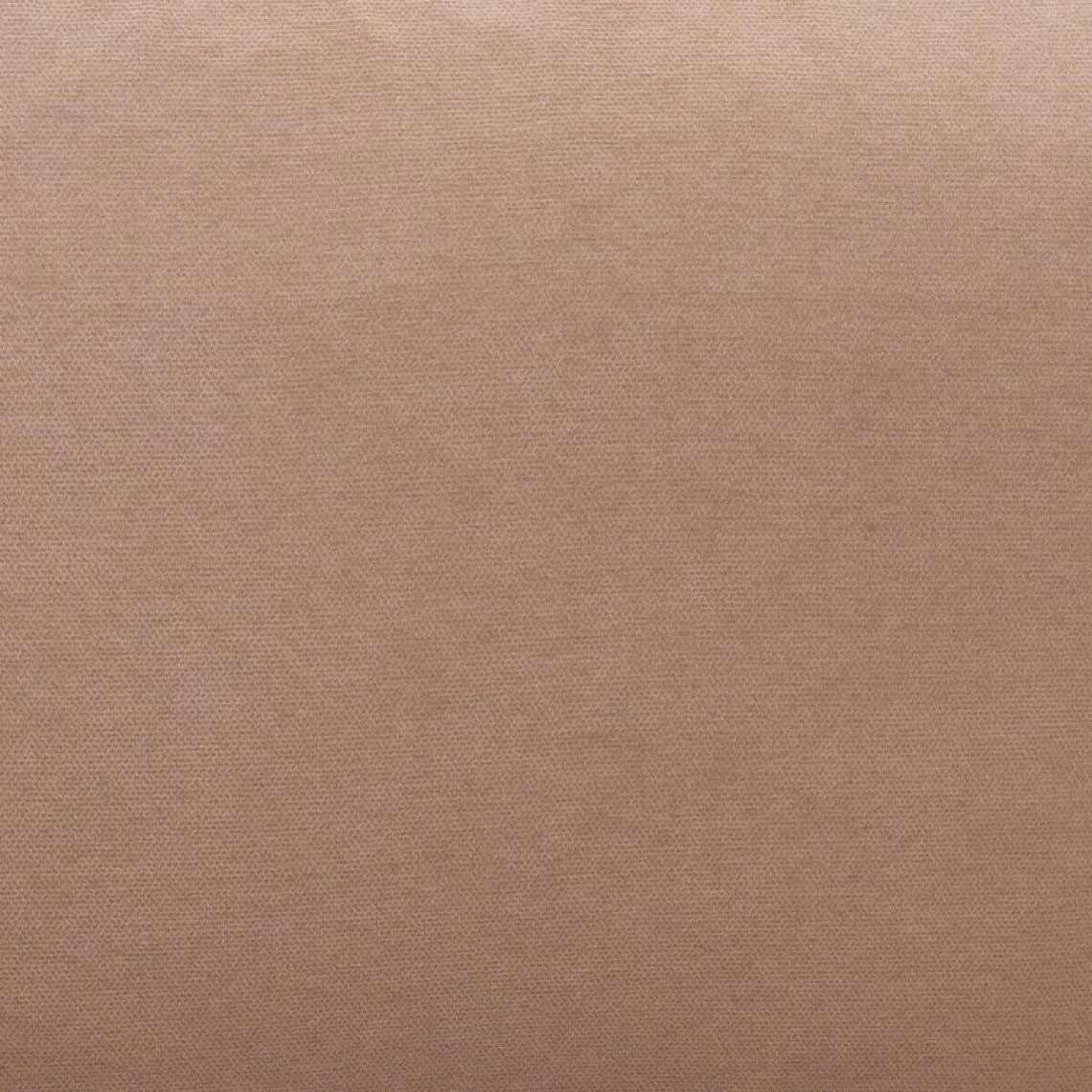 SANS MARQUE Fauteuil Cannage En Rotin Et Peuplier Koza Atmosphera - Beige 5 SANS MARQUE Fauteuil Cannage En Rotin Et Peuplier Koza Atmosphera - Beige – Image 5