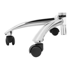 HELLOSHOP26 Fauteuil Chaise De Bureau Dossier En Cuir Synthétique 100 Kg Noir 14_... -Magasin Joss & Main fauteuil chaise de bureau dossier en cuir synthetique 100 kg noir 140006007 13726930 37878820 1140x1140