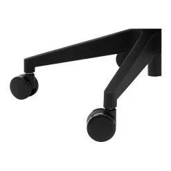 HELLOSHOP26 Fauteuil Chaise De Bureau Dossier En Filet 100 Kg Coloris Noir 14_0006... -Magasin Joss & Main fauteuil chaise de bureau dossier en filet 100 kg coloris noir 140006009 13726922 37878786 1140x1140