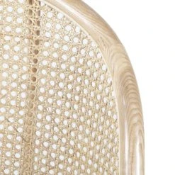 Jardindeco Fauteuil Cosy Effet Velours Gaspard Noir. -Magasin Joss & Main fauteuil cosy effet velours gaspard noir 13804418 38169418 1140x1140