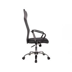 Habitat Et Jardin Fauteuil De Bureau à Roulettes Tino - Gris -Magasin Joss & Main fauteuil de bureau a roulettes tino gris 8108941 20649563 1140x1140