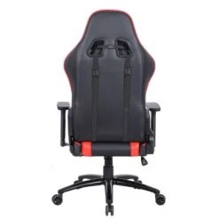 Fauteuil De Bureau Gaming Steelplay SGC01 Rouge 5 Fauteuil De Bureau Gaming Steelplay SGC01 Rouge -Magasin Joss & Main fauteuil de bureau gaming steelplay sgc01 rouge 13490172 36920126 1140x1140