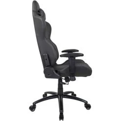 Fauteuil De Gaming AROZZI Noir -Magasin Joss & Main fauteuil de gaming arozzi noir 10984392 28692496 1140x1140