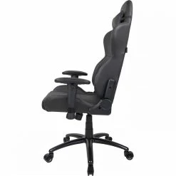Fauteuil De Gaming AROZZI Noir -Magasin Joss & Main fauteuil de gaming arozzi noir 10984392 28692498 1140x1140