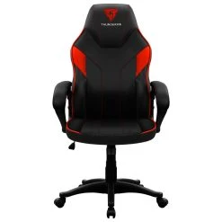 ThunderX3 Fauteuil EC1 Air (Noir/Rouge) -Magasin Joss & Main fauteuil ec1 air noirrouge 11735852 30935122 1140x1140