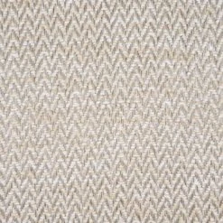 HOUSE NORDIC Fauteuil En Tissu Beige NIELS 9 HOUSE NORDIC Fauteuil En Tissu Beige NIELS -Magasin Joss & Main fauteuil en tissu beige niels design 1101062 4 1140x1140