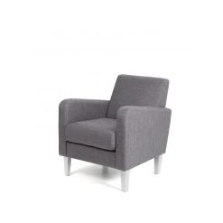 3S. X Home Fauteuil En Tissu KING -Magasin Joss & Main fauteuil en tissu king design 163378 2 1140x1140 1