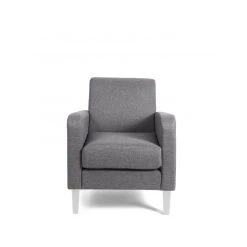 3S. X Home Fauteuil En Tissu KING -Magasin Joss & Main fauteuil en tissu king design 163378 3 1140x1140 1